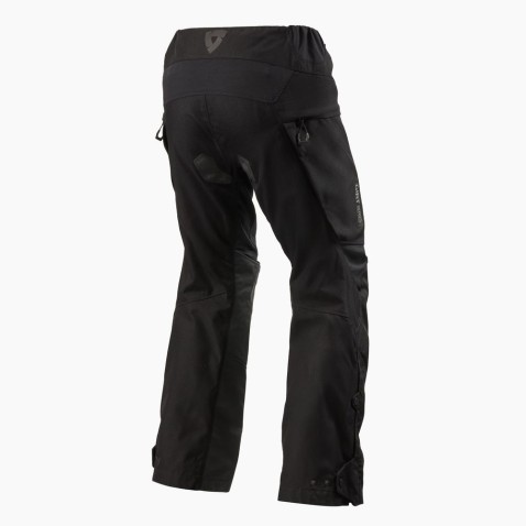 Pantaloni Continent Pantaloni Continent