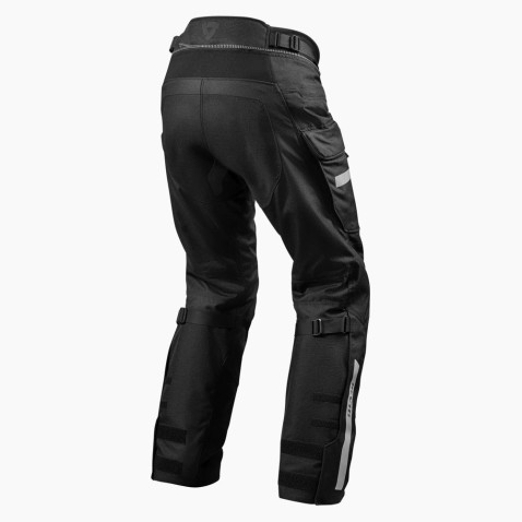 Pantaloni Sand 4 H2O Pantaloni Sand 4 H2O