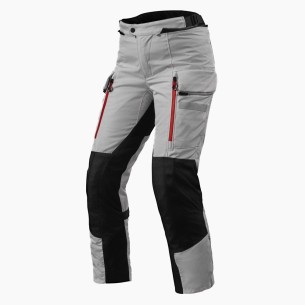 Pantaloni Sand 4 H2O Ladies 2