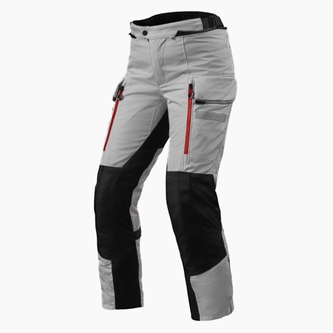Pantaloni Sand 4 H2O Ladies Pantaloni Sand 4 H2O Ladies