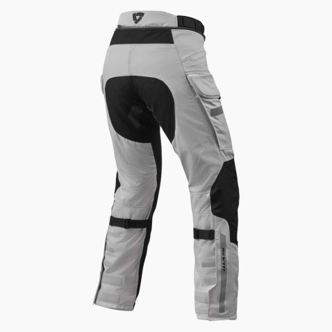 Pantaloni Sand 4 H2O Ladies Pantaloni Sand 4 H2O Ladies