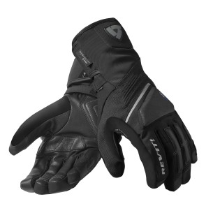 Guanti Galaxy H2O