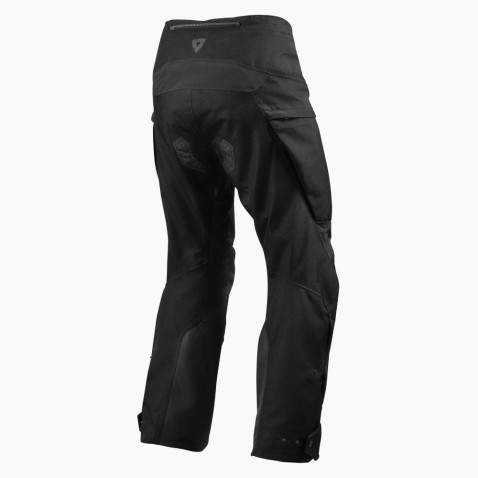 Pantaloni Component H2O Pantaloni Component H2O