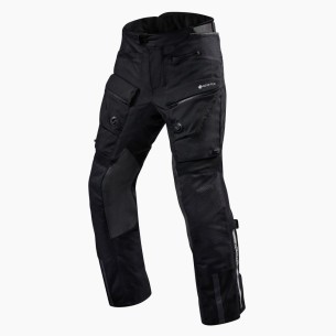 Pantaloni Moto Rev'it Defender 3 GTX 2