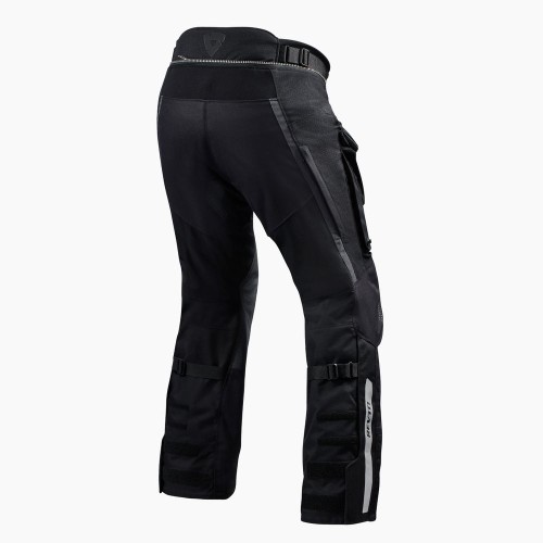 Pantaloni Moto Rev'it Defender 3 GTX