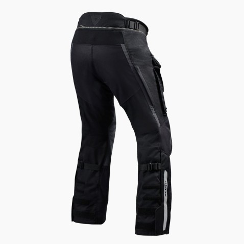 Pantaloni Moto Rev'it Defender 3 GTX