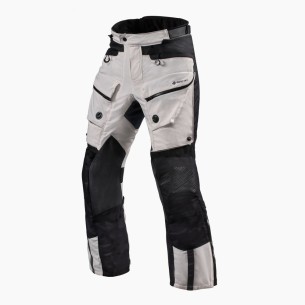 Pantaloni Moto Rev'it Defender 3 GTX