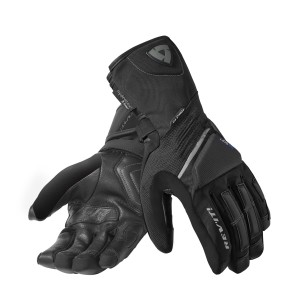 Guanti Moto Rev'it Galaxy H2O Donna