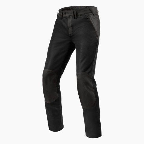 Pantaloni Eclipse Pantaloni Eclipse