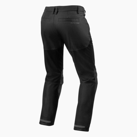 Pantaloni Eclipse Pantaloni Eclipse