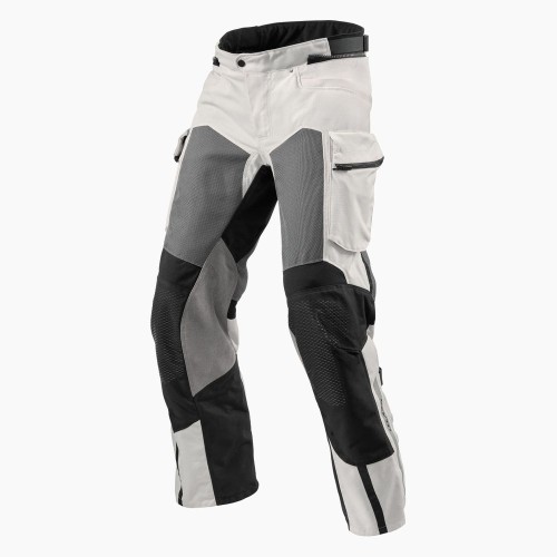 Pantaloni Cayenne 2