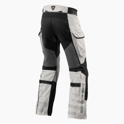 Pantaloni Cayenne 2 Pantaloni Cayenne 2