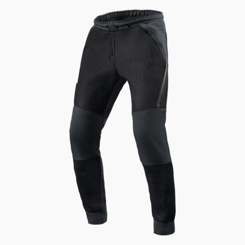 Pantaloni Spark Air Pantaloni Spark Air
