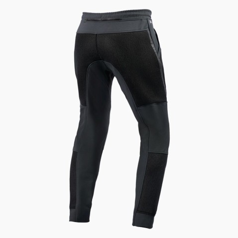 Pantaloni Spark Air Pantaloni Spark Air