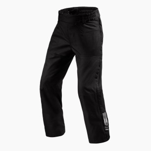 Pantaloni Rev'it  Axis 2 H2O 2