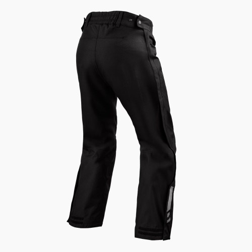 Pantaloni Rev'it  Axis 2 H2O