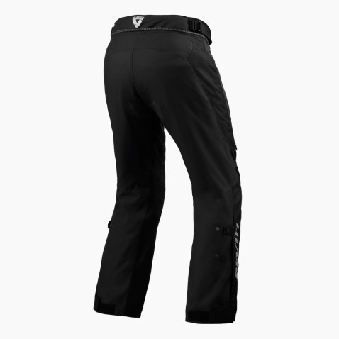 Pantaloni Rev'it  Horizon 3 H2O Pantaloni Rev'it  Horizon 3 H2O