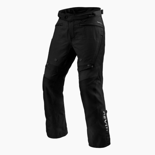 Pantaloni Rev'it  Horizon 3 H2O