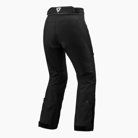 Pantaloni Moto Rev'it  Horizon 3 H2O Donna Pantaloni Moto Rev'it  Horizon 3 H2O Donna