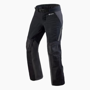 Pantaloni Rev'it  Stratum GTX