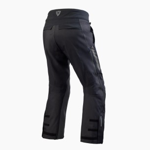 Pantaloni Rev'it  Stratum GTX 2
