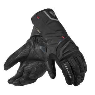Guanti Borealis GTX 2