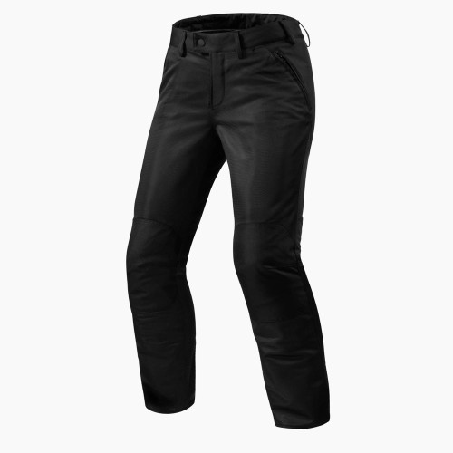 Pantaloni Moto Rev'it Eclipse 2 Donna