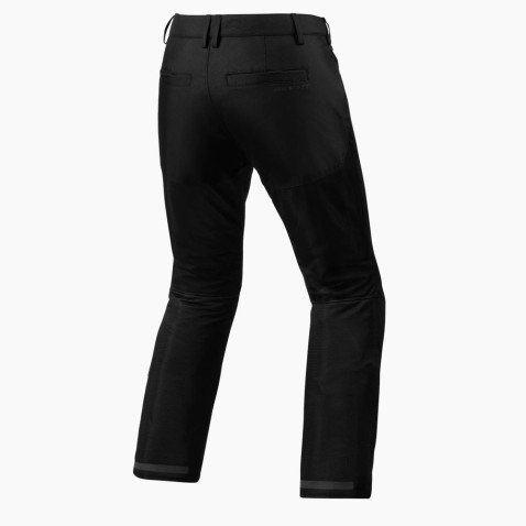 Pantaloni Moto Rev'it Eclipse 2 Donna