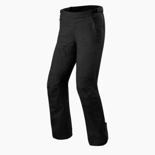 Rev'it Pantaloni Berlin H2O