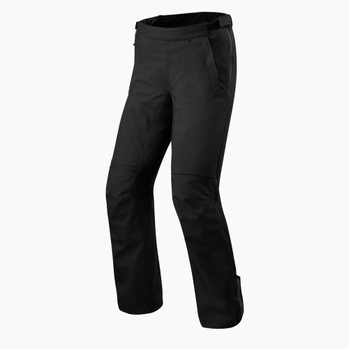 Rev'it Pantaloni Berlin H2O