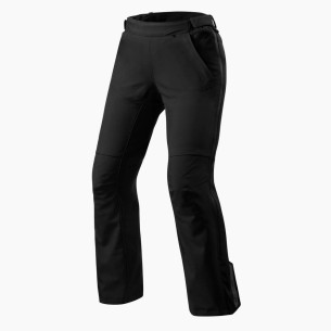 Rev'it Pantaloni Berlin H2O Donna