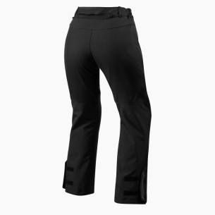 Rev'it Pantaloni Berlin H2O Donna 2