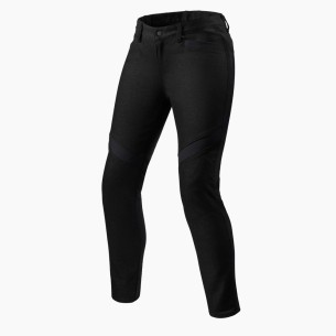 Rev'it Pantaloni Elin Donna 2