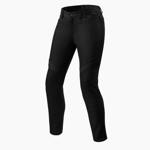 Rev'it Pantaloni Elin Donna