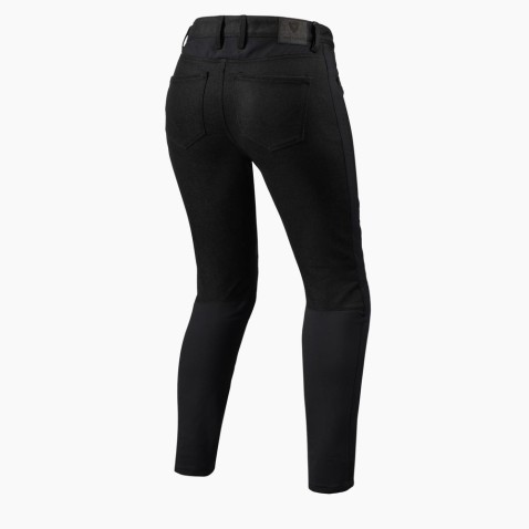 Rev'it Pantaloni Elin Donna