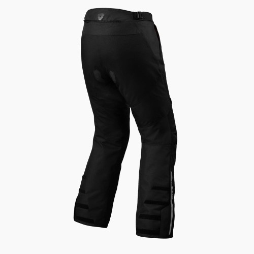 Rev'it Pantaloni Outback 4 H2O