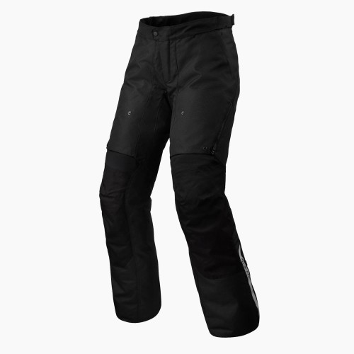 Rev'it Pantaloni Outback 4 H2O