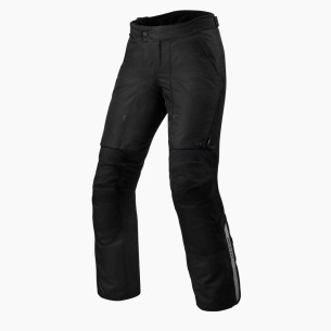 Rev'it Pantaloni Outback 4 H2O Donna 2