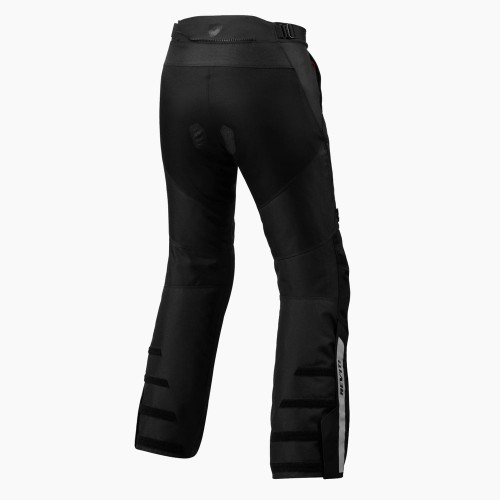 Rev'it Pantaloni Outback 4 H2O Donna