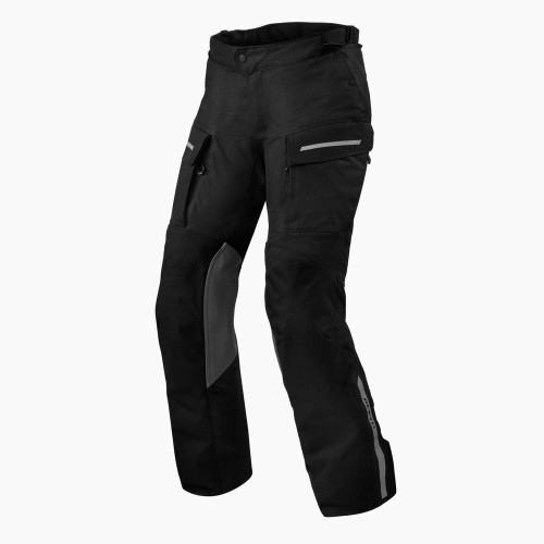 Rev'it Pantaloni Offtrack 2 H2O