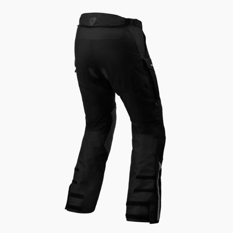 Rev'it Pantaloni Offtrack 2 H2O Rev'it Pantaloni Offtrack 2 H2O