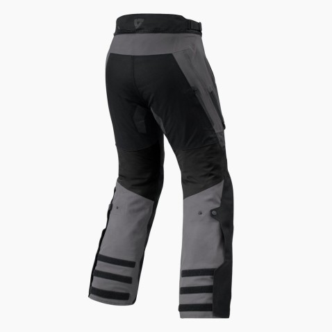Rev'it Pantaloni Inertia H2O Rev'it Pantaloni Inertia H2O