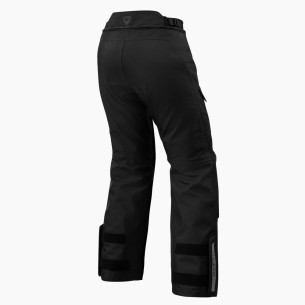Rev'it Pantaloni Alpinus GTX 2