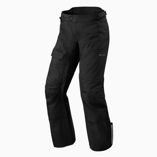 Rev'it Pantaloni Alpinus GTX