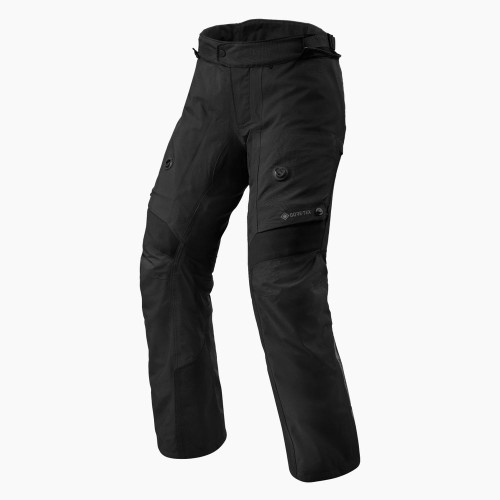 Rev'it Pantaloni Poseidon 3 GTX