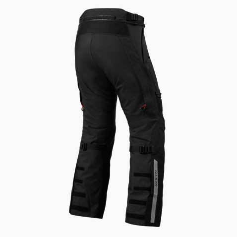 Rev'it Pantaloni Poseidon 3 GTX