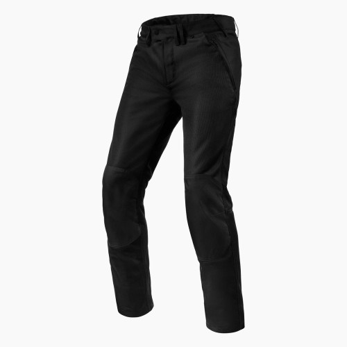 Rev'it Pantaloni Eclipse 2