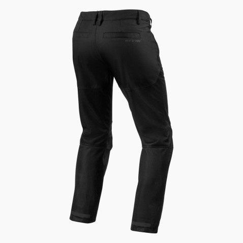 Rev'it Pantaloni Eclipse 2 Rev'it Pantaloni Eclipse 2