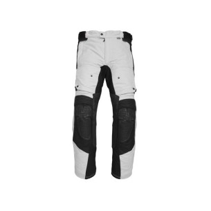 Pantalone Moto Rev'it Defender GTX Gore-Tex