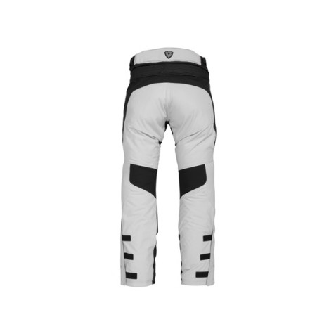 Pantalone Moto Rev'it Defender GTX Gore-Tex